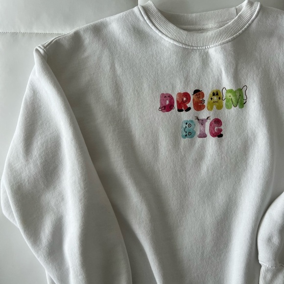 Cotton On Crewneck - Picture 5 of 6